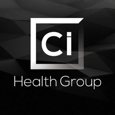 CI Health Group