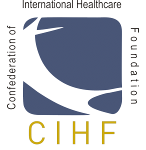 Confederation of International Healthcare Foundation