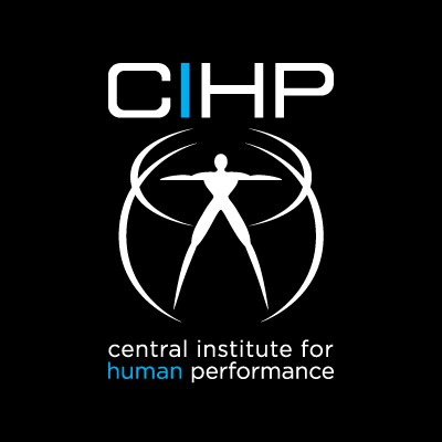 Central Institute for Human Performance