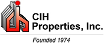 CIH Properties