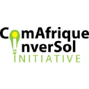 ComAfrique-InteliZon Initiative