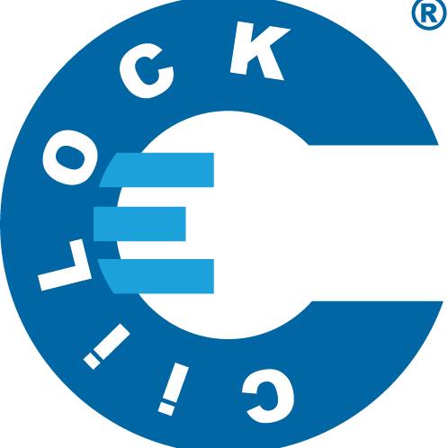 CiiLOCK Engineering