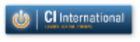 CI International