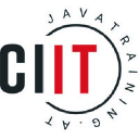 CIIT GmbH