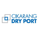 Cikarang Dry Port