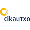 The Cikautxo Group