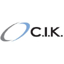 CIK Power Distributors