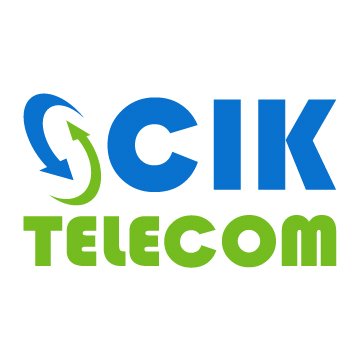 CIK Telecom