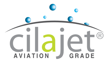 Cilajet