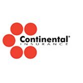 Continental Insurance Lanka