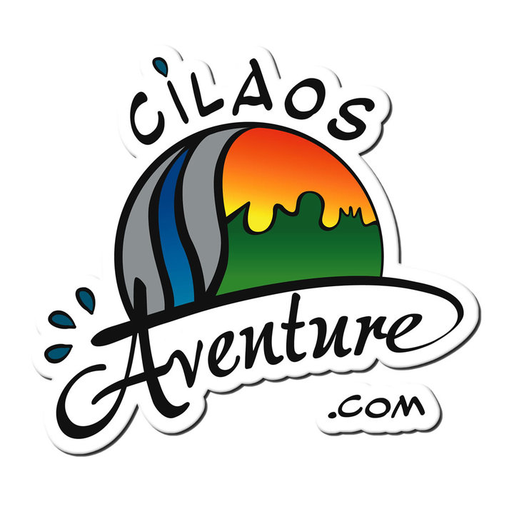 CilaosAventure.com