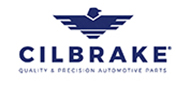 CILBRAKE SRL