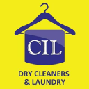 CIL Dry Cleaners & Laundry