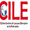 Cabinet Ivoirien De Langues Etrangeres Cile