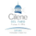 Cilene del Faro Suites &Spa