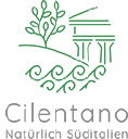 Cilentano