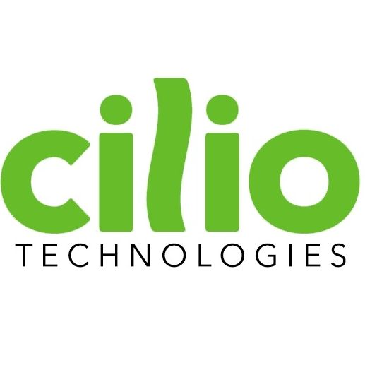 Cilio CIO