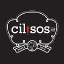 Cilisos Media Sdn Bhd