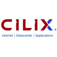 Cilix Software