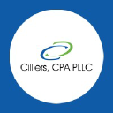 Cilliers, CPA