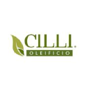 CILLI oleificio