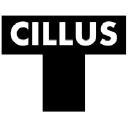 Cillus Ltd
