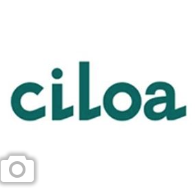 Ciloa