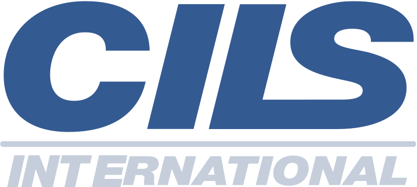 CILS International