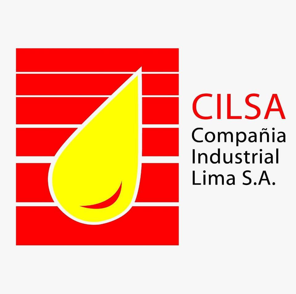 CILSA Compañia Industrial Lima