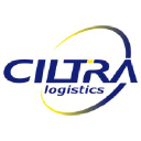 CILTRA Logistics