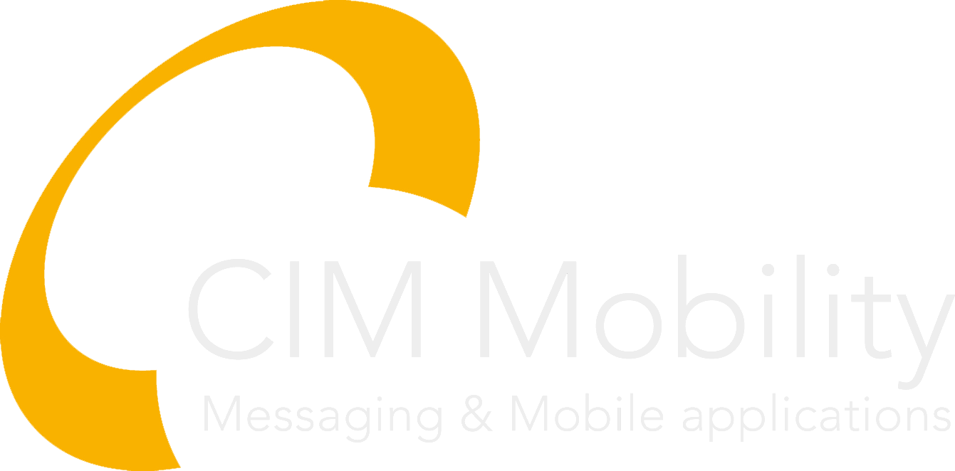 CIM Mobility