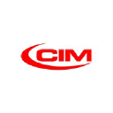 CIM USA