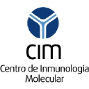 Centro De Inmunología Molecular