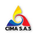 Cima Ltda