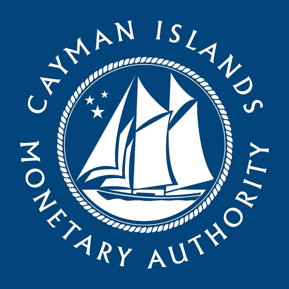 Cayman Islands Monetary Authority