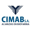 Cimab S.A.