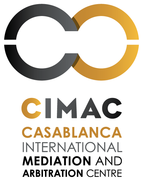 Casablanca International Mediation And Arbitration Centre (Cimac)