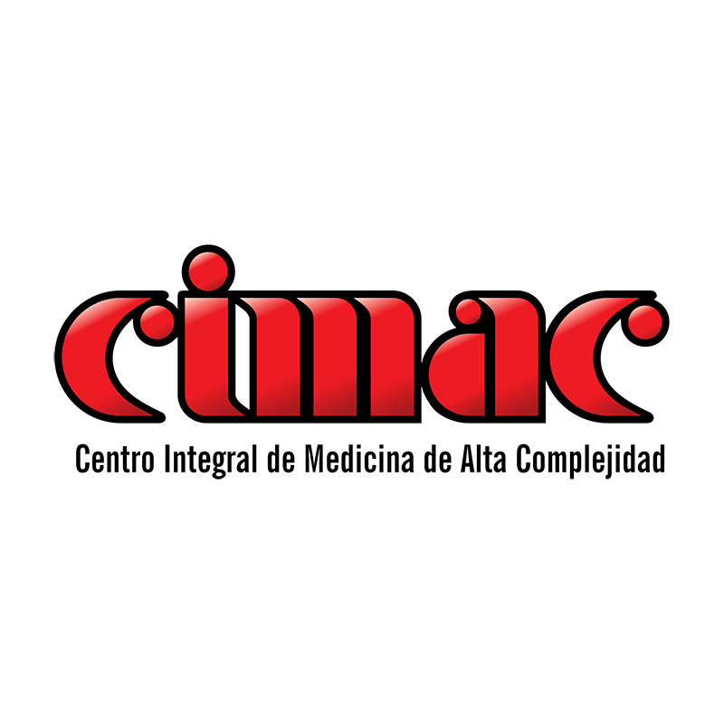 Grupo CIMAC - AGRUPACION MEDICA INTEGRAL SRL