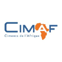 Cimaf Ghana Limited