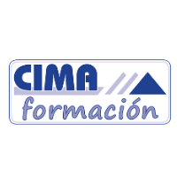 Cima Formación