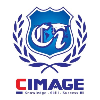 CIMAGE College