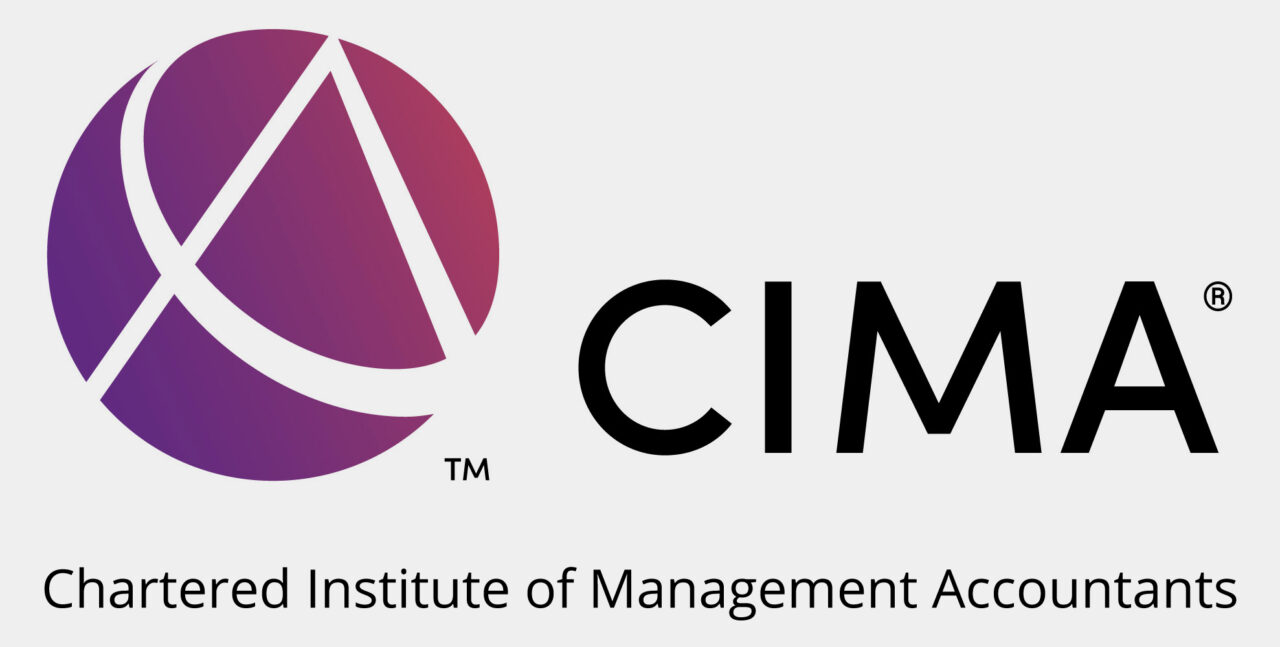 CIMA