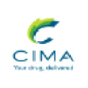 Cima Labs