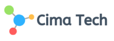 Cima NanoTech