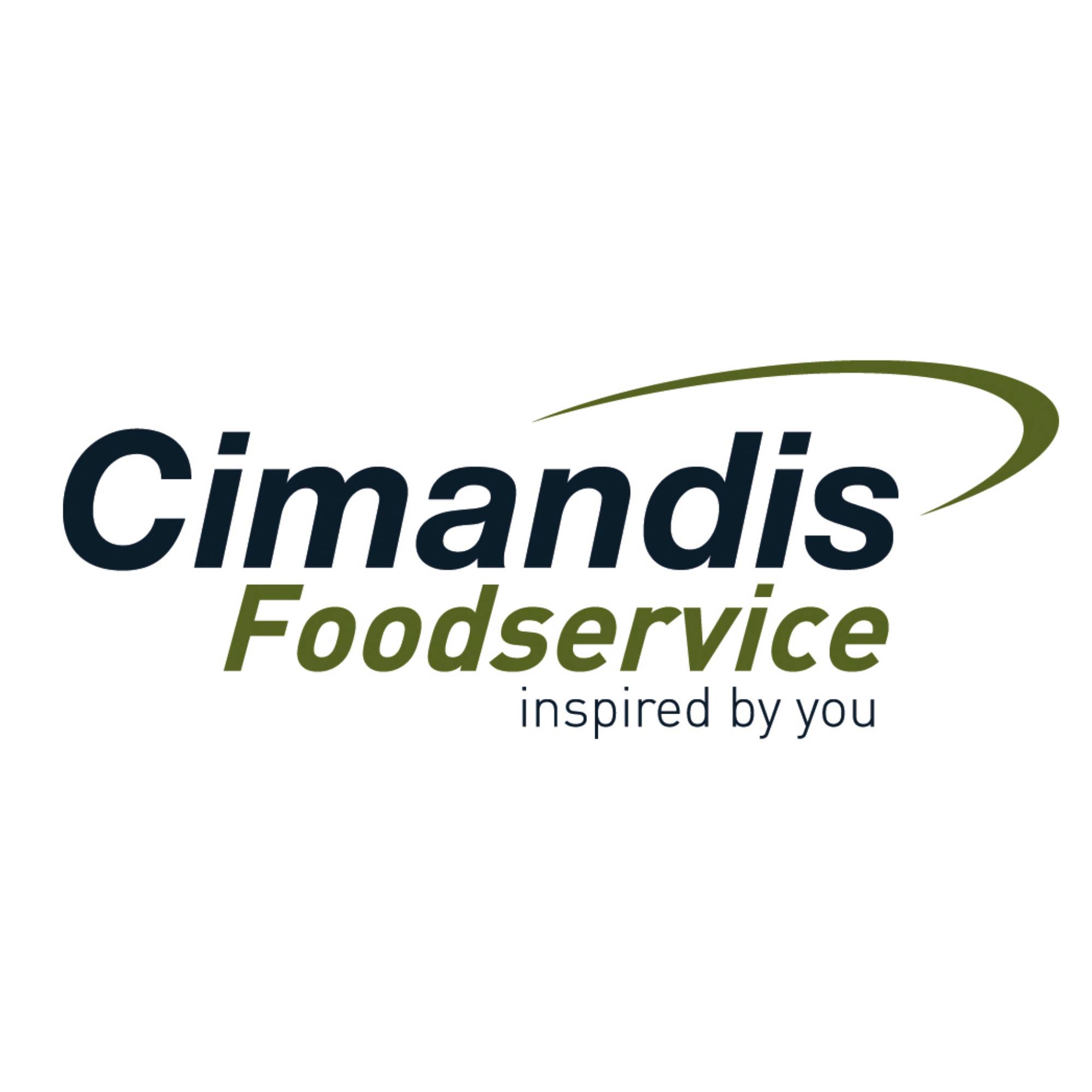 Cimandis