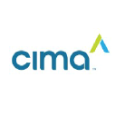 Cima Network