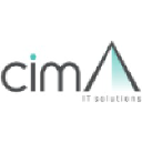 CIMA IT Solutions