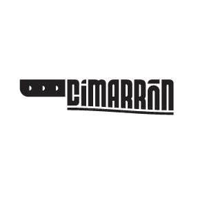 CIMARRON DESIGN