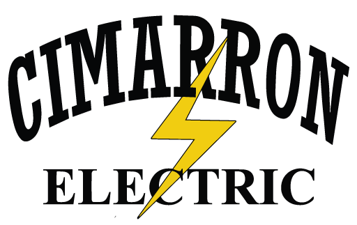 Cimarron Electric Cooperative