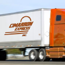 CIMARRON EXPRESS